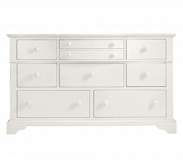 Комод Getaway Dresser