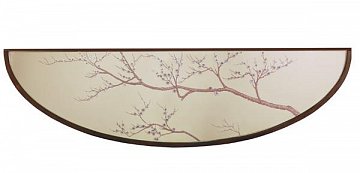 Комод Caracole Traditional
