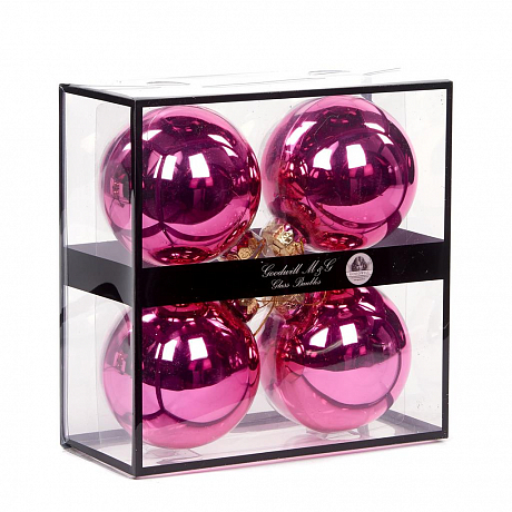 Набор шаров