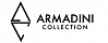 Armadini collection S.r.l.
