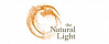 Natural Light