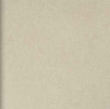 Обои "50 shades of colour" 0,52 х 10 м 46003
