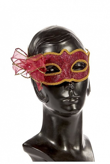 Елочное украшение  в ассортименте