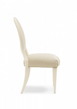 Стул Caracole Classic