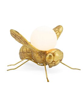 Лампа Bee Gold