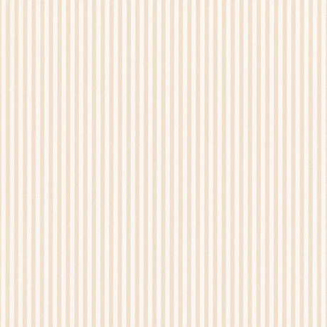 Обои 54365-2