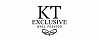 KT EXCLUSIVE (FLAGMAN Series)