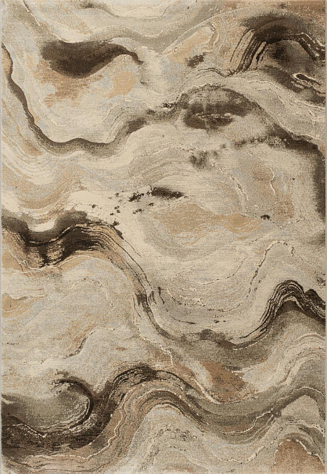 Ковер Platinum 200*290 см.