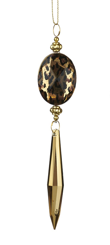 Елочное украшение