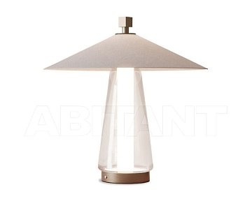 Настольная Лампа Asia Contardi, 	ACAM.002792