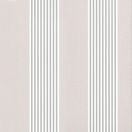 Обои 54366-7