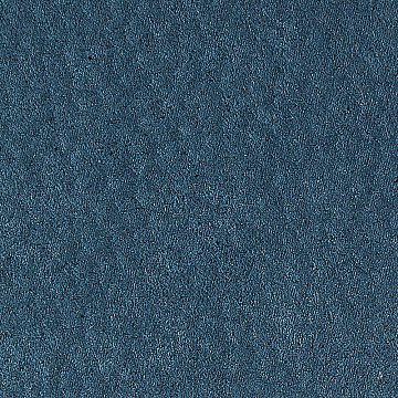 LCom Кровать Metropolitan 180 х200 см., Diamond 011, Linea tabacco